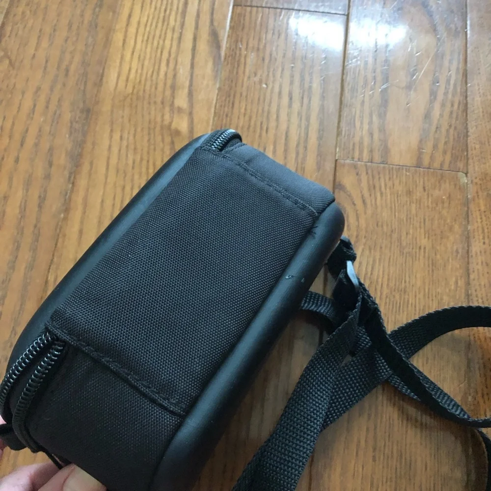 Camera case NWOT
